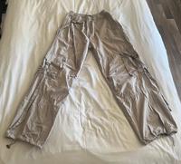Bershka Hose Nordrhein-Westfalen - Werne Vorschau