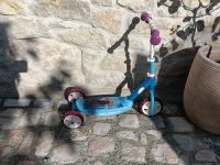 Elsa Kinderroller Rheinland-Pfalz - Mainz Vorschau