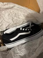 Vans Sneaker Nordrhein-Westfalen - Hattingen Vorschau
