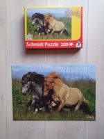Schmidt Puzzle „Wendy“, 200 Teile, ab 6 Jahren Rheinland-Pfalz - Kurtscheid Vorschau