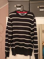 Tommy Hilfiger Pullover M Baden-Württemberg - Grenzach-Wyhlen Vorschau