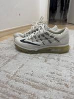 Nike schuhe 40 Größe Kr. Altötting - Burgkirchen Vorschau