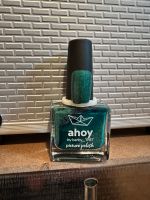 Picture Polish Ahoy Sachsen - Leippe-Torno Vorschau