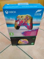 Xbox Controller Forza Horizon u. Razer Ladestation OVP Rheinland-Pfalz - Neustadt (Wied) Vorschau