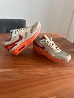 Nike Air Max - Limited Edition – Neu & OVP Bayern - Regensburg Vorschau
