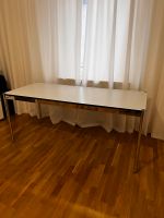 USM Haller Tisch 175x75 cm Stuttgart - Degerloch Vorschau