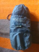 Carinthia Bivy Bag Combat Neu Biwaksack Baden-Württemberg - Offenburg Vorschau