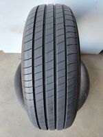 2 x Michelin Primacy 4 185/65 R15 92T SOMMERREIFEN Nordrhein-Westfalen - Kall Vorschau