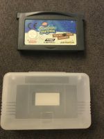 Nintendo Game Boy Advance SP  Spiel Spongebob Squarepants Nordrhein-Westfalen - Haan Vorschau