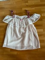 Bluse Krüger Baden-Württemberg - Westerheim Vorschau