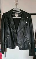 Damen Bickerjacke S Hessen - Erbach Vorschau