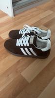 Adidas Spezial Gr. 40 NEU Wiesbaden - Mainz-Kostheim Vorschau