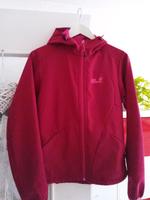 Jack Wolfskinjacke Baden-Württemberg - Konstanz Vorschau