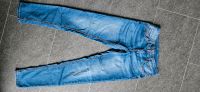 Jeans Gr.170 Top! Nordrhein-Westfalen - Willich Vorschau