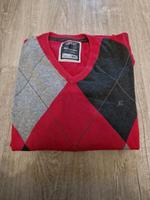 Esprit Herren Strickpullover XXL Hessen - Rodgau Vorschau