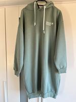 SUBLEVEL Damen Hoodie Pullover lang XL NEU Hessen - Fulda Vorschau
