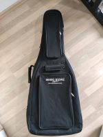 Gitarrentasche guitar bag Bonn - Bonn-Zentrum Vorschau