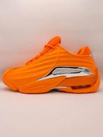 Nike NOCTA - Orange - NEU - Größe 42 Nordrhein-Westfalen - Ahlen Vorschau