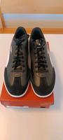 Herren Puma Sportschuhe Gr.45 Hessen - Großkrotzenburg Vorschau