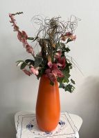 Vase incl. Blumen Nordrhein-Westfalen - Düren Vorschau