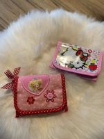 Lillifee und hello Kitty Geldbörse / neu ! Nordrhein-Westfalen - Merzenich Vorschau