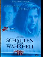 Schatten der Wahrheit / Der talentierte Mr. Ripley - 2 DVDs Bayern - Neustadt b.Coburg Vorschau