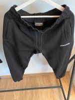 Pegador Heavy Sweat Jogger - Schwarz - S - (Lfdy/peso/6pm Nordrhein-Westfalen - Bocholt Vorschau