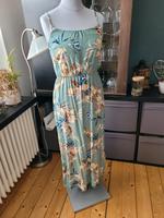 langes Kleid von Only Niedersachsen - Braunschweig Vorschau
