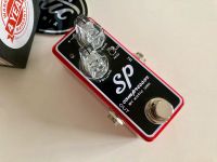 Xotic SP Compressor Limited Edition Bremen - Schwachhausen Vorschau