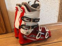 Skischuhe Nordica Speedmachine 100 Sachsen-Anhalt - Kabelsketal Vorschau