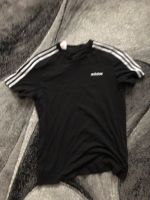 Adidas Tshirt Bayern - Ergoldsbach Vorschau