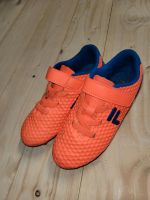 Fussball Stollen Schuhe Gr.30 Nordrhein-Westfalen - Kirchlengern Vorschau