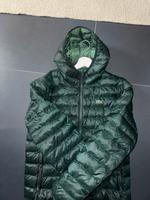 Lacoste Jacke Nordrhein-Westfalen - Monheim am Rhein Vorschau