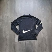 NIKE Sweatjacke/Sportjacke Gr.146/158 Leipzig - Lausen-Grünau Vorschau