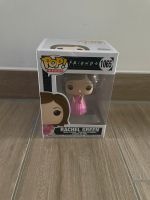 Friends TV Serie - Figur 1065 - Rachel Green - Funko POP! Bayern - Wolnzach Vorschau