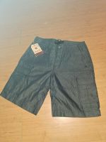 Kurze Hose, freeman t porter gr 34 Leipzig - Sellerhausen-Stünz Vorschau