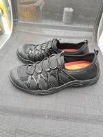 Rieker Sneaker 40 Nordrhein-Westfalen - Marl Vorschau