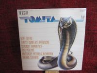 Tomita - The Best of   Vinyl / LP / Schallplatte Nordrhein-Westfalen - Holzwickede Vorschau