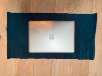 APPLE MacBook Pro (13 Zoll, Mitte 2012) mit SSD-Festplatte Münster (Westfalen) - Geist Vorschau