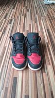 nike air Jordan Rheinland-Pfalz - Partenheim Vorschau