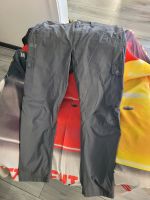 Hose Jack Wolfskin Gr. 54 grau Niedersachsen - Göttingen Vorschau