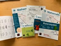 Friedrich-Verlag - Mathematik 5-10 - Ausgabe 18 Berlin - Wittenau Vorschau