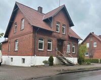 Einfamilienhaus Niedersachsen - Rethemer Vorschau