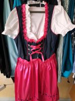 Dirndl  Neuwertig Niedersachsen - Butjadingen Vorschau