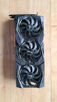 Asus ROG-Strix RTX2070 8G + Asus Xonar DGX Nordrhein-Westfalen - Wesseling Vorschau