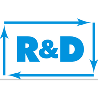 Strategischer Einkaufsleiter für technische Bauteile (m/w/d) Nordrhein-Westfalen - Mönchengladbach Vorschau