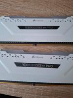 128 GB Arbeitsspeicher ddr4 Hessen - Limeshain Vorschau