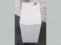 (T565) 6kg Waschmaschine Toplader AEG L6TB40260 (12Mon.Gar) 941 Berlin - Friedrichsfelde Vorschau