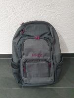 Rucksack von Dankine Bayern - Hirschaid Vorschau