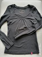 Neues Damenshirt Esprit Gr. S Sachsen - Werdau Vorschau